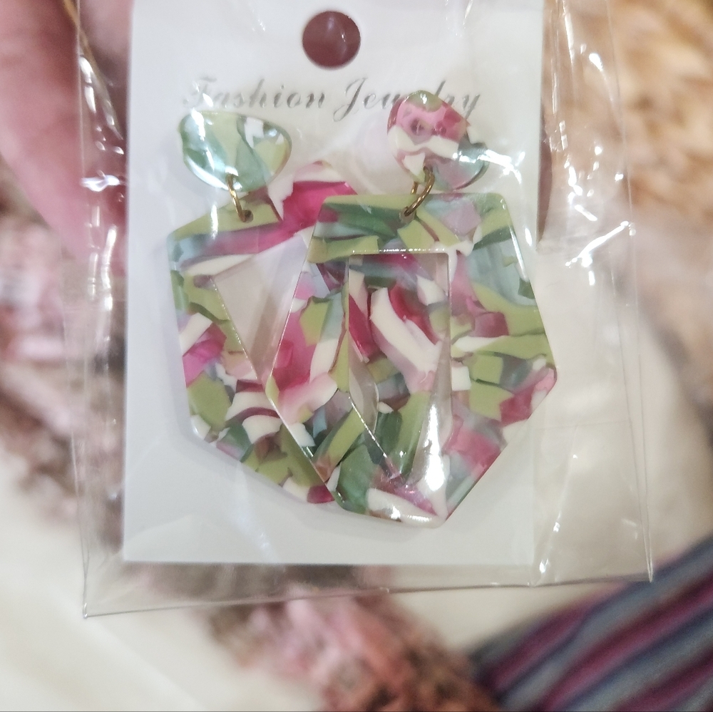 Bundle Deal NWT - image 5